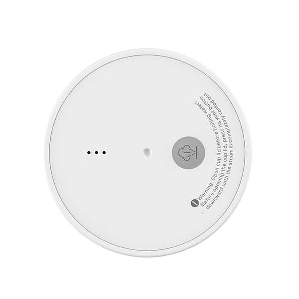 Elektrisk varmvattenkopp Deerma DR050