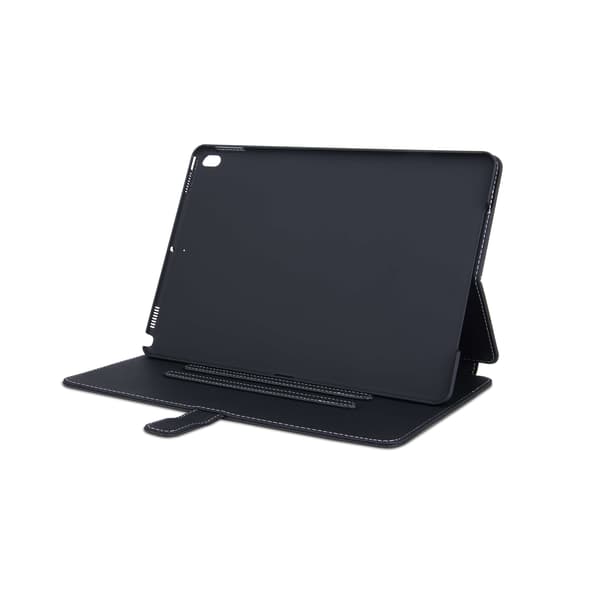 Tabletfodral iPad Air 2019 / Pro 2017 10,5" Svart
