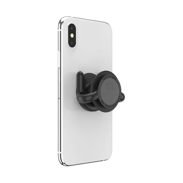 POPSOCKETS PopMount Multi-Surface  Sort