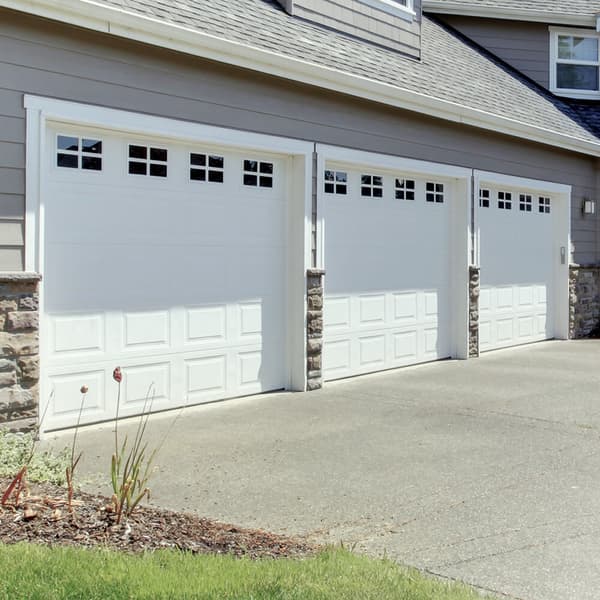 Garageöppnare Ultimate Pro Kit