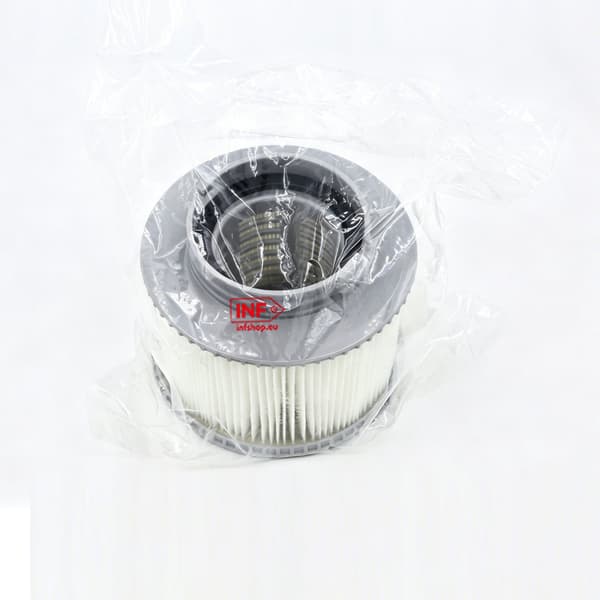 Filtre til oppustelige MSpa FD2089 pools 4-pack