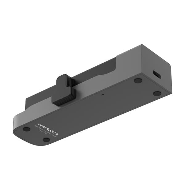 Carlinkit FireDrive Link langaton sovitin