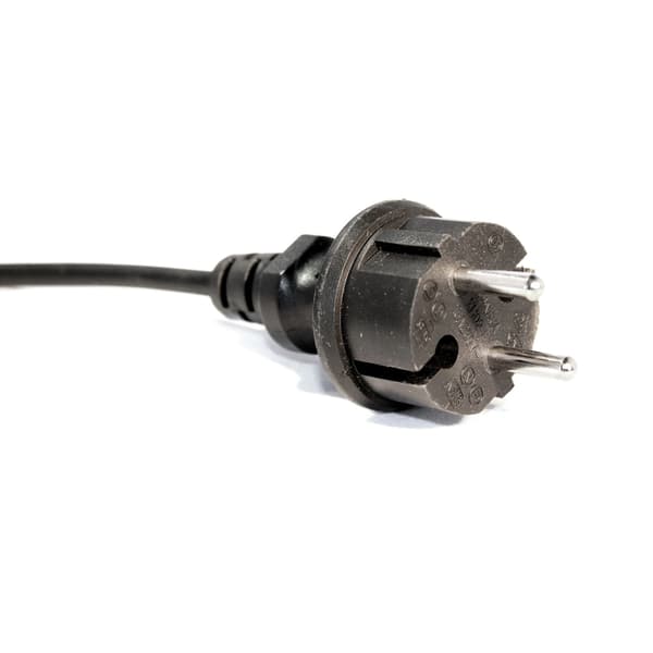 Muuntaja 105W 12V 2m