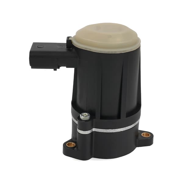 Tesla bremsekalibermotor 1621620888C Erstatning til Model S/X