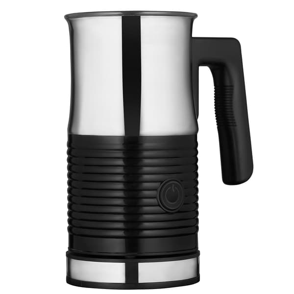 Mælkeskummer 130ml/300ml MS210 Rustfrit Stål