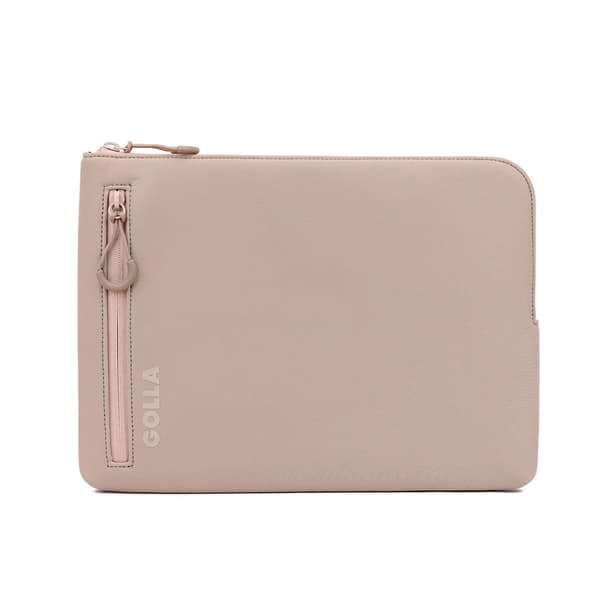 Sleeve Metro Neoprene 13" Kerma