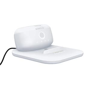 Batteri til BOBOVR M2 Pro + ladestation