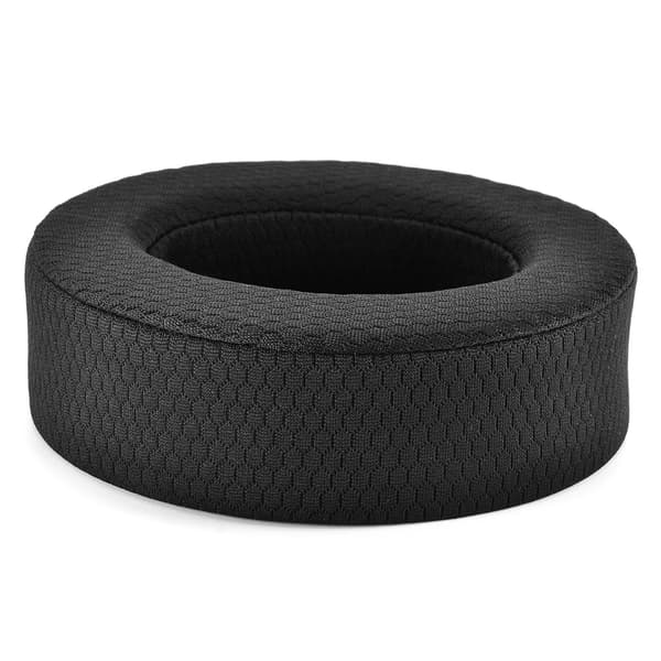 Erstatningsøreputer for Philips Audio Fidelio X1/X2 Meshearpads