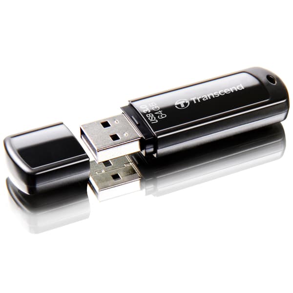 USB 3.0 minne JF700 64GB