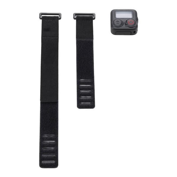 DJI Osmo Action 4 GPS Bluetooth-fjernkontroll