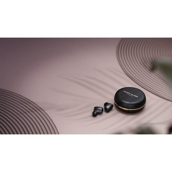 Kuuloke Adore In-Ear Musta