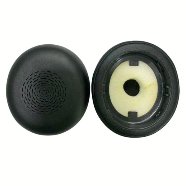 Øreputer til Jabra Evolve2 75