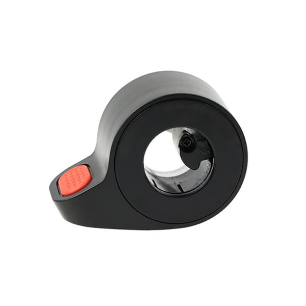 Accelerator til Xiaomi M365 Pro / Pro 2 scooter