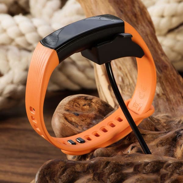 Lader for Huawei smartklokker