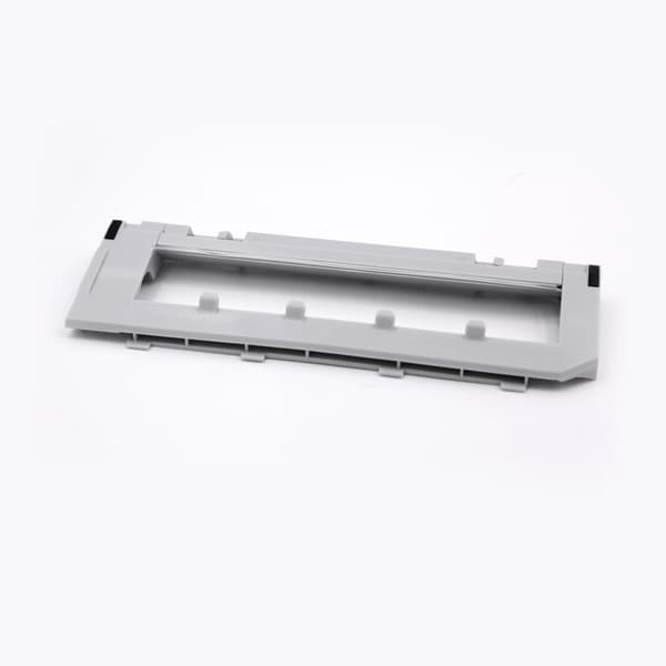 Huvudborstskydd White Roborock S7/T7S/T7S Plus