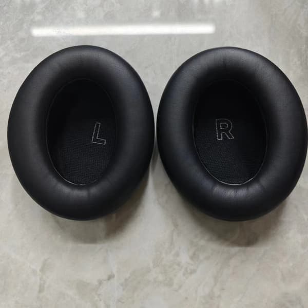Bose QC Ultra erstatningsøreputer