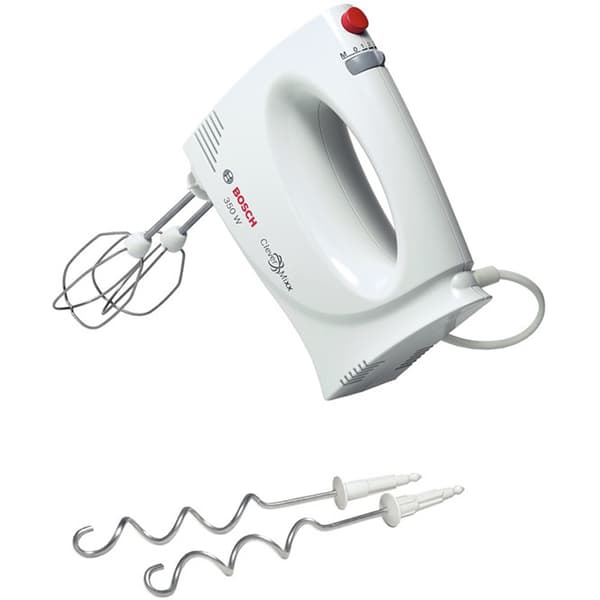 Elektrisk komfur MFQ3030