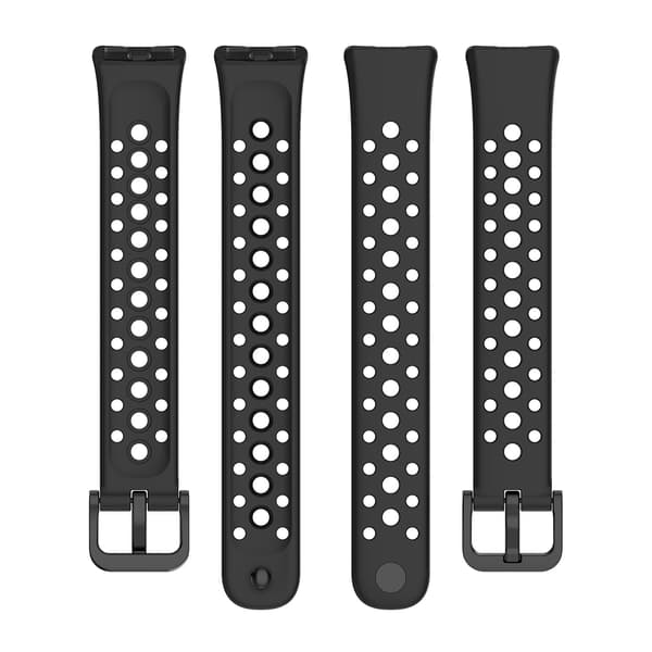Urrem til Huawei Band 8 / 8 NFC / 9 / 9 NFC Black