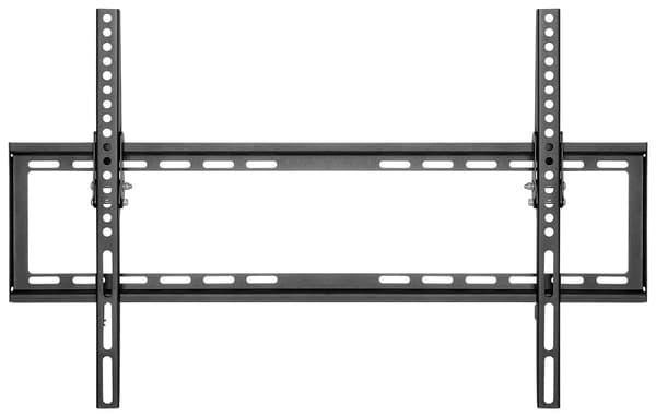 TV-väggfäste TILT (L)