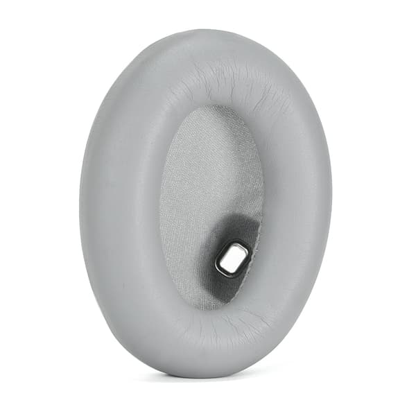 Utbytesöronkuddar för Sony WH-1000XM4 Hörlurar Grey