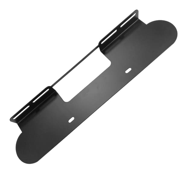 Sonos Beam G2/Beam Soundbar vægmontering