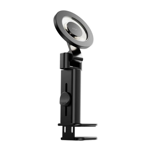 ESR Skygrip telefonhållare (svart)