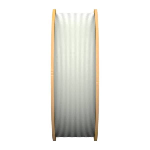 Hyper PLA Filament Creality (valkoinen)