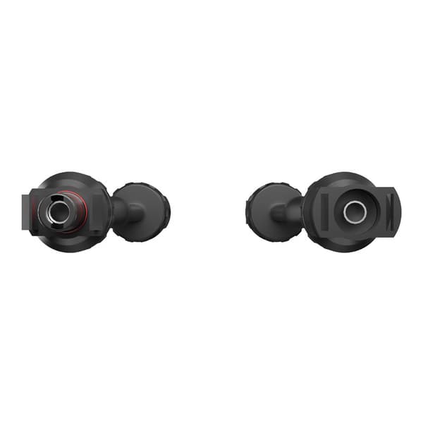 Parallellkabel för DJI Power MC4 solpaneler