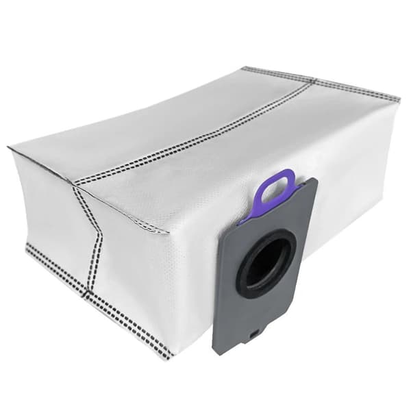 Narwal Freo Z10 Ultra Reservedele Tilbehørssæt
