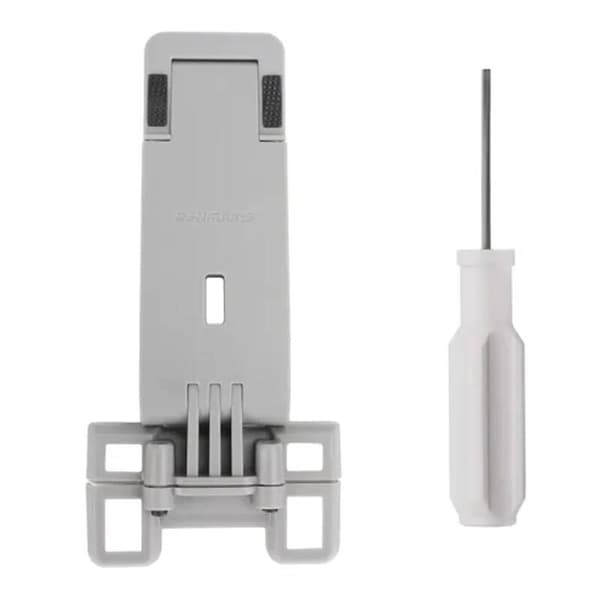 Sunnylife tabletholder til DJI RC-N1 / RC-N2 / RC-N3 controller (ZJ508)