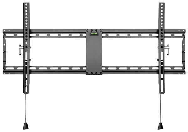 TV-veggfeste Pro TILT (XL)