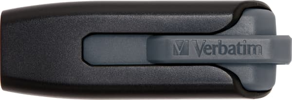 Verbatim Store 'n' Go V3