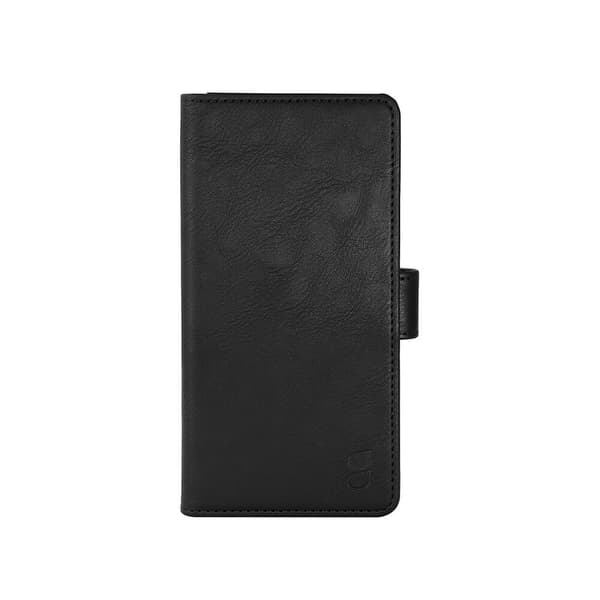 Matkapuhelinkotelo Musta Google Pixel 6a