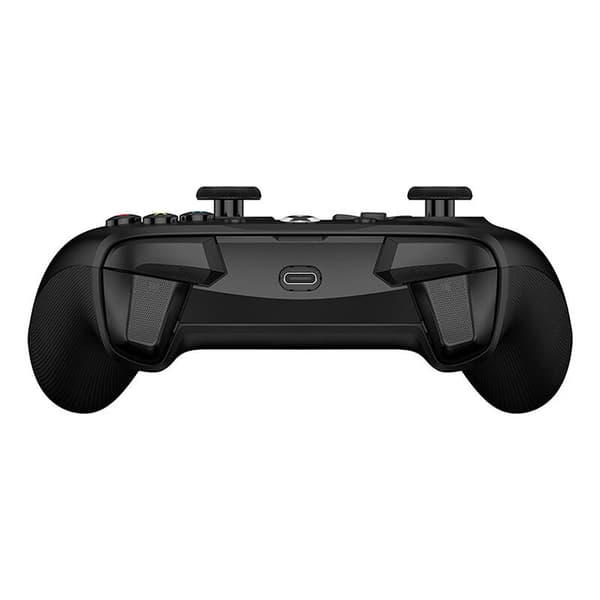 GameSir G7 HE trådbunden handkontroll (svart)