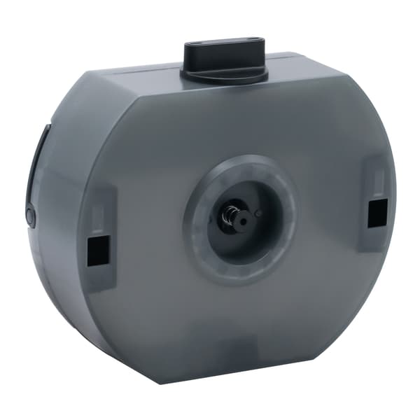 iRobot Braava Jet M6 Mopperobot Vandtank Udskiftning
