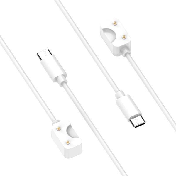 Galaxy Fit3-lader, 100 cm Type-C-kabel [offisiell versjon]