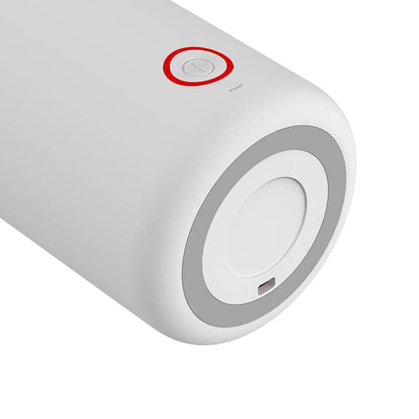 Elektrisk varmvattenkopp Deerma DR050