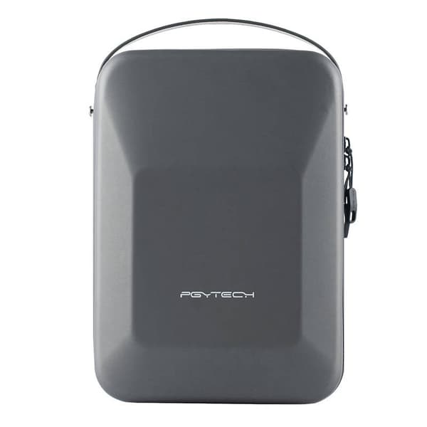 PGYTECH DJI Mavic 3-serien bæreveske