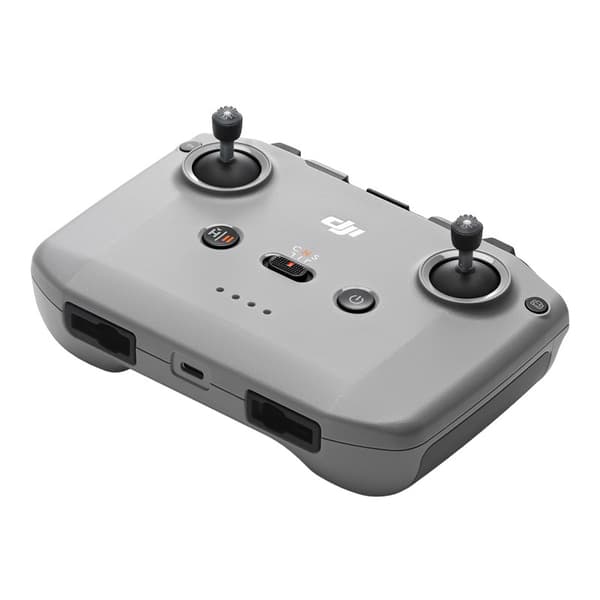 DJI RC-N3 drönarflygkontroll