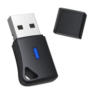 USB-adapter Baseus Encok BA04+ Bluetooth 5.4