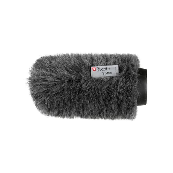 Classic-Softie 15cm 19/22