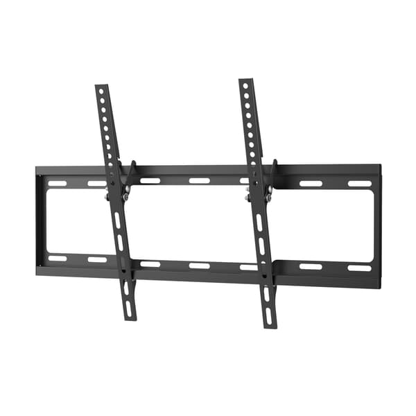 Veggfeste Slim Tilt 37"-70"