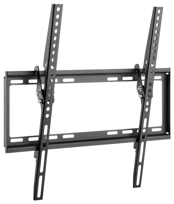 TV-väggfäste Basic TILT (M)