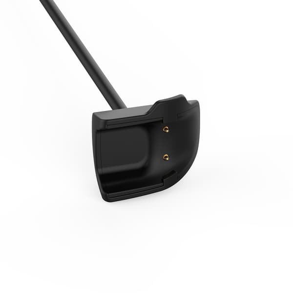 Ladekabel til Samsung Galaxy Fit2 - 100 cm
