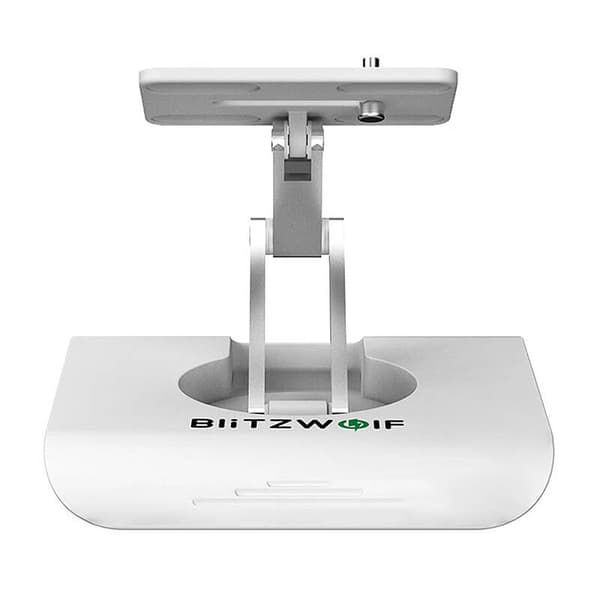 Blitzwolf BW-VF4 360° projektoriteline