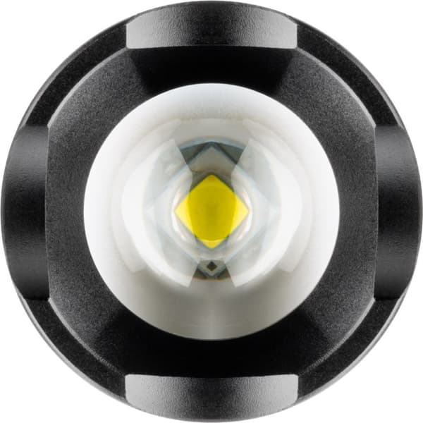 LED-taskulamppu High Bright 300
