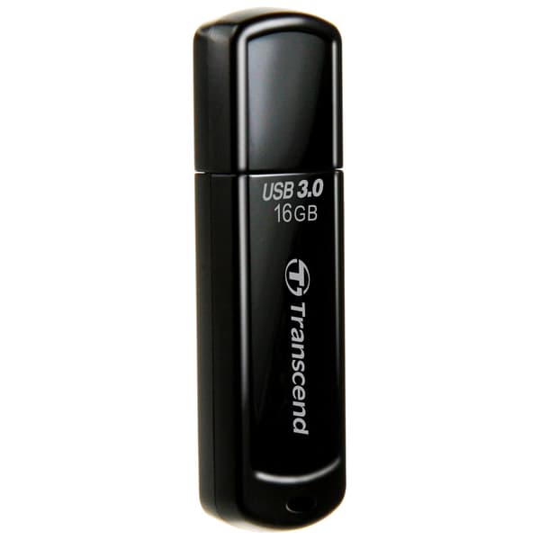 USB 3.0-flashdrev JF700 16 GB