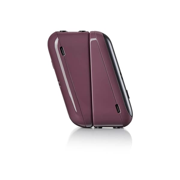 Itkuhälytin PIP12 Travel Audio