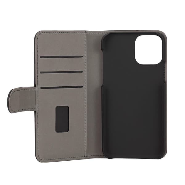 Wallet Sort - iPhone 11 Pro