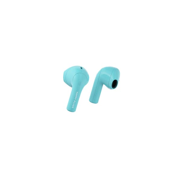 Joy Hodetelefoner In-Ear TWS Turkis